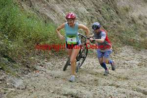 25142 photo